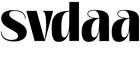 Svdaa