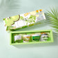 Facial Skin Care Kit Avocado Moisturizing Hydrating Cream