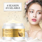 Cream Hyaluronic Acid Moisturizing Cream