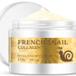 Cream Hyaluronic Acid Moisturizing Cream