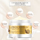 Cream Hyaluronic Acid Moisturizing Cream