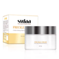 Face Remove Pigmentation Spots Lightening Brightening Whitening Anti-wrinkle Freckle Removing Cream