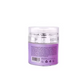 Retinol Cream Night Vitamin E Moisturizer Hydrating Shea Butter Retionl Whitening Night Cream