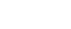 Svdaa