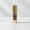 Red Wine Serum