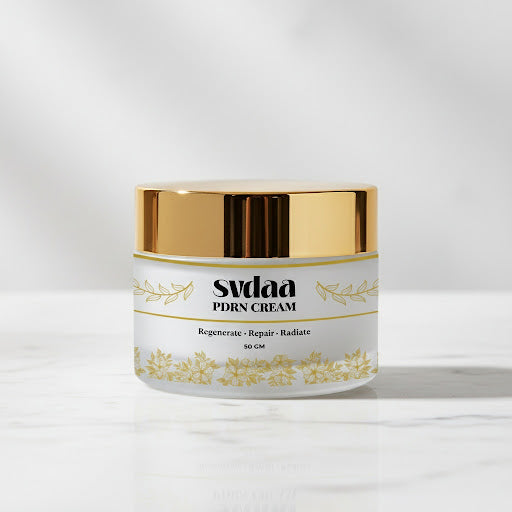 PDRN CREAM